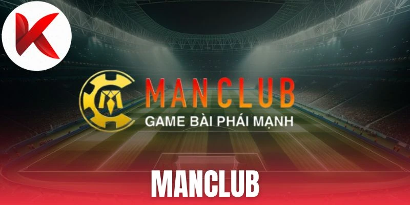 Cược thẻ vàng hấp dẫn, thưởng lớn