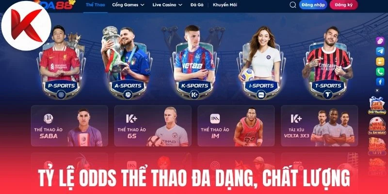 Chuyển đến nội dung chínhChuyển đến thanh công cụ
Giới thiệu về WordPress
KQBD Flatsome
00 bình luận cần kiểm duyệt
Tạo mới
Rank Math SEO
Xin chào, seo
Tùy chọn màn hìnhHỗ trợWordPress 6.9.1 đang có sẵn! Vui lòng báo cáo với quản trị viên.Can NOT find LSCWP path for object cache initialization in /usr/local/lsws/repense.co/html/wp-content/object-cache.php
Thêm Bài Viết
EditorUX Builder
Thêm tiêu đề
DA88 - Thương Hiệu Cá Cược Bóng Đá Uy Tín, Tỷ Lệ Kèo Ngon
Bỏ qua để biên tập
Đường dẫn tĩnh: https://repense.co/da88/ Chỉnh sửa Thêm Media Add Font AwesomeTrực quanMã
Định dạng Đoạn Shortcodes
11pt
p » i » span
Số từ: 997Bản nháp được lưu lúc 14:11:49.
Di chuyển lênDi chuyển xuốngChuyển đổi bảng điều khiển: Xuất bản
Xem trước(mở trong cửa sổ mới) Trạng thái: Bản nháp Chỉnh sửaChỉnh sửa trạng thái Hiển thị: Công khai Chỉnh sửaChỉnh sửa độ rõ nét Xuất bản ngay lập tức Chỉnh sửaChỉnh sửa ngày tháng và thời gian
Lock Modified Date
SEO: 84 / 100
Bỏ vào thùng rác
Di chuyển lênDi chuyển xuốngChuyển đổi bảng điều khiển: Danh mục
Tất cả danh mục Dùng nhiều nhất Hướng Dẫn Kèo Soi Kèo Nhà Cái Tin tức Top Nhà Cái
+ Thêm Danh Mục
Di chuyển lênDi chuyển xuốngChuyển đổi bảng điều khiển: Ảnh đại diện
Đặt ảnh đại diện
Di chuyển lênDi chuyển xuốngChuyển đổi bảng điều khiển: Định dạng
Di chuyển lênDi chuyển xuốngChuyển đổi bảng điều khiển: Thẻ
Di chuyển lênDi chuyển xuốngChuyển đổi bảng điều khiển: Content AI
Di chuyển lênDi chuyển xuốngChuyển đổi bảng điều khiển: Đề xuất Liên kết
Di chuyển lênDi chuyển xuốngChuyển đổi bảng điều khiển: Related Posts by IntellyWP Post without related posts
Di chuyển lênDi chuyển xuốngChuyển đổi bảng điều khiển: Insert Script to <head>
Di chuyển lênDi chuyển xuốngChuyển đổi bảng điều khiển: Rank Math SEO
Tổng quan
Nâng cao
Schema
Mạng xã hội
https://repense.co/da88/
DA88 - Thương Hiệu Cá Cược Bóng Đá Uy Tín, Tỷ Lệ Kèo Ngon...
DA88 là nền tảng nhận định thể thao uy tín, cung cấp kèo cược chính xác cùng cơ hội nhận thưởng tỷ đồng. Khám phá kho game giải trí đỉnh cao.
Chỉnh sửa đoạn trích
Từ khóa chínhChèn các từ khóa bạn muốn xếp hạng. Cố gắng đạt 100/100 điểm để có cơ hội xếp hạng tốt hơn.
84 / 100
Lưu ý cảnh báo
Đọc ở đây để Đạt điểm 100/100
Bài viết này là nội dung cốt lõi
SEO cơ bản
Tất cả đều tốt
Tuyệt vời! Bạn đang sử dụng từ khoá chính trong Tiêu đề SEO.
Đã sử dụng từ khoá chính trong Mô tả Meta SEO.
Từ khóa chính đã được sử dụng trong URL.
Từ khoá chính xuất hiện trong 10% nội dung đầu tiên.
Đã tìm thấy từ khoá chính trong nội dung.
Nội dung dài 1008 từ. Làm tốt lắm!
Bổ sung
2 Lỗi
Khả năng đọc tiêu đề
Tất cả đều tốt
Khả năng đọc nội dung
1 Lỗi
Cảm ơn bạn đã sử dụng Rank MathPhiên bản 6.9
Thông báoLink inserted.
Đóng hộp thoại
Thêm tệp media
Hành động
Tải lên tệp mớiChọn từ thư viện Media
Mở rộng chi tiết
Lọc mediaLọc theo loại
Tất cả
Lọc theo ngày
Tất cả các ngày
Tìm tệp media
Danh sách media
Đang hiển thị 84 của 2502 file media
Tải thêm
Chi tiết tệp đính kèm
ty-le-odds-the-thao-da-dang-chat-luong.webp
7 Tháng 2, 2026
71 KB
800 dài và rộng 400 pixel
Sửa ảnh
Xóa vĩnh viễn
Văn bản thay thế
Tạo văn bản thay thế
Xem cách mô tả nội dung ảnh(mở trong cửa sổ mới). Để trống nếu ảnh chỉ dùng làm hiệu ứng trang trí.Tiêu đề
ty-le-odds-the-thao-da-dang,-chat-luong
Chú thích
Mô tả
Liên kết của tệp tin:
https://repense.co/wp-content/uploads/2026/02/ty-le-odds-the-thao-da-dang-chat-luong.webp
Sao chép liên kết
Các trường bắt buộc được đánh dấu * Loại trừ tệp đính kèm này khỏi sơ đồ trang web
Tùy chọn hiển thị nội dung đính kèm
Căn chỉnh
Chính giữa
Liên kết tới
Không có
Kích thước
Kích thước đầy đủ – 800 × 400
Hành động cho các media đã được chọn
đã chọn 1 item
Xóa
Chèn vào bài viết
Không có tệp nào được chọn