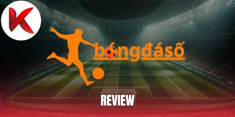 Bongdaso.top sở hữu kho dữ liệu soi kèo đa dạng
