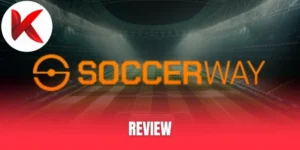 Nét riêng làm nên thương hiệu Soccerway.com